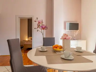 Ferienwohnung für 4 Personen (48 m²) in Poreč 6/10