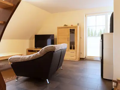 Ferienwohnung für 4 Personen (74 m²) in Prerow 3/9