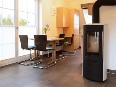 Ferienwohnung für 4 Personen (74 m²) in Prerow 4/9