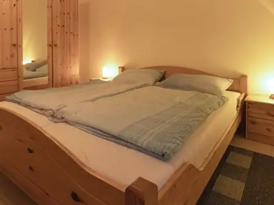 Ferienwohnung für 4 Personen (74 m²) in Prerow 6/9