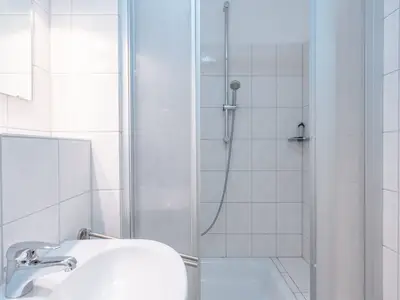 Ferienwohnung für 3 Personen (32 m²) in Sellin (Ostseebad) 7/10