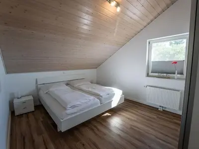 Ferienwohnung für 4 Personen (45 m²) in Nordhorn 7/10