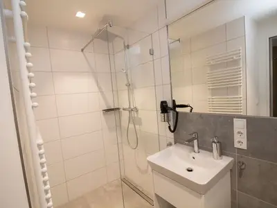 Ferienwohnung für 2 Personen (27 m²) in Nordhorn 9/10