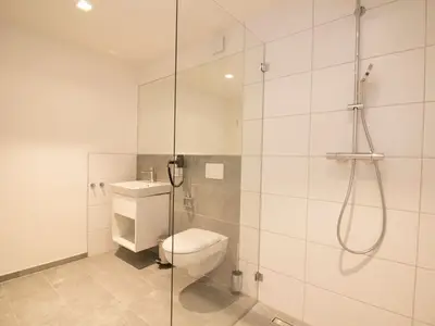 Ferienwohnung für 3 Personen (40 m²) in Nordhorn 8/10