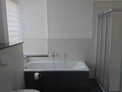 Ferienwohnung für 6 Personen (117 m²) in Frankleben 4/10