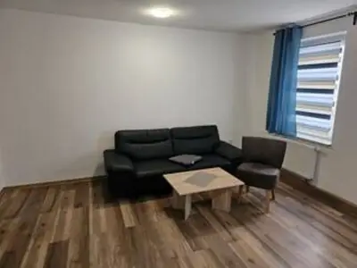 Ferienwohnung für 6 Personen (117 m²) in Frankleben 7/10