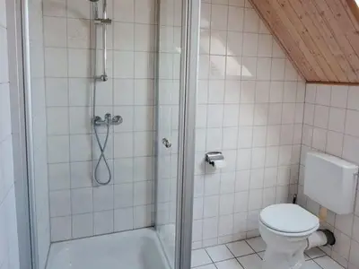 Ferienwohnung für 4 Personen (42 m²) in Fehmarn / Lemkenhafen 10/10