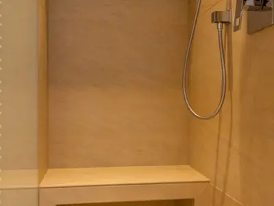 Ferienwohnung für 2 Personen (55 m²) in Westerland (Sylt) 10/10