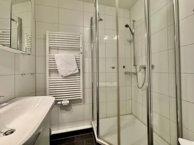 Ferienwohnung für 4 Personen (52 m²) in Sellin (Ostseebad) 6/10