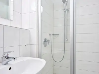 Ferienwohnung für 3 Personen (32 m²) in Sellin (Ostseebad) 6/10