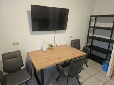 Ferienwohnung für 5 Personen (69 m²) in Leuna 2/10