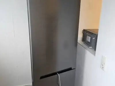 Ferienwohnung für 5 Personen (69 m²) in Leuna 3/10