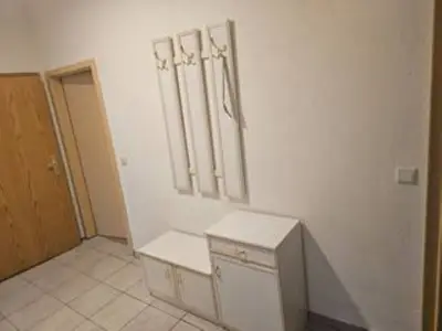 Ferienwohnung für 5 Personen (69 m²) in Leuna 5/10