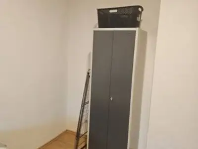 Ferienwohnung für 5 Personen (69 m²) in Leuna 7/10