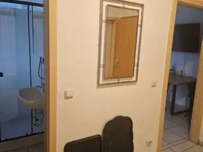 Ferienwohnung für 5 Personen (69 m²) in Leuna 8/10