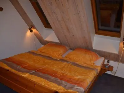 Ferienwohnung für 4 Personen (42 m²) in Fehmarn / Lemkenhafen 8/10