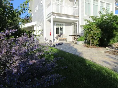 Ferienwohnung für 2 Personen (44 m²) in Bosau 2/10