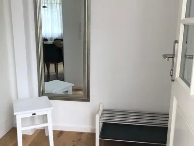 Ferienwohnung für 2 Personen (44 m²) in Bosau 8/10