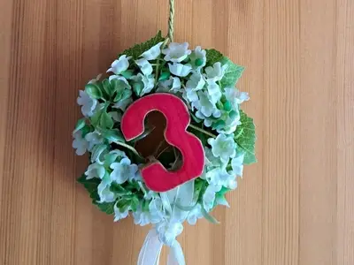 Ferienwohnung für 4 Personen (60 m²) in Fehmarn / Lemkenhafen 2/9