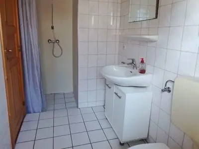 Ferienwohnung für 4 Personen (60 m²) in Fehmarn / Lemkenhafen 7/9