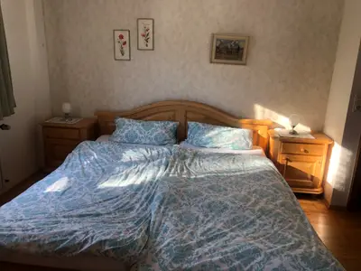 Ferienwohnung für 3 Personen (60 m²) in Hinterzarten 2/10
