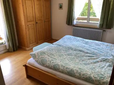 Ferienwohnung für 3 Personen (60 m²) in Hinterzarten 7/10