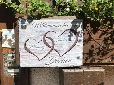 Ferienwohnung für 3 Personen (60 m²) in Hinterzarten 8/10