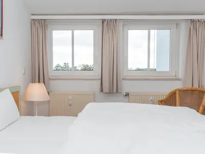 Ferienwohnung für 5 Personen (72 m²) in Sellin (Ostseebad) 10/10