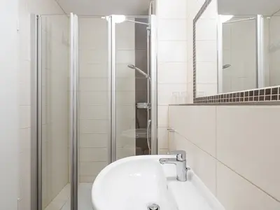 Ferienwohnung für 4 Personen (44 m²) in Sellin (Ostseebad) 8/10