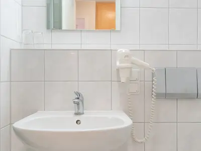 Ferienwohnung für 2 Personen (32 m²) in Sellin (Ostseebad) 10/10