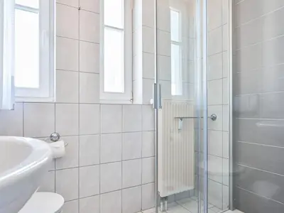 Ferienwohnung für 2 Personen (20 m²) in Sellin (Ostseebad) 7/10