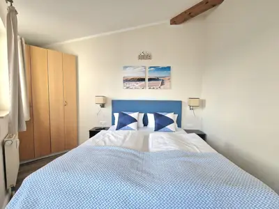Ferienwohnung für 4 Personen (44 m²) in Sellin (Ostseebad) 9/10