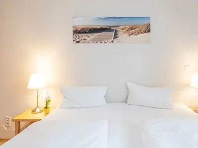 Ferienwohnung für 3 Personen (32 m²) in Sellin (Ostseebad) 8/10