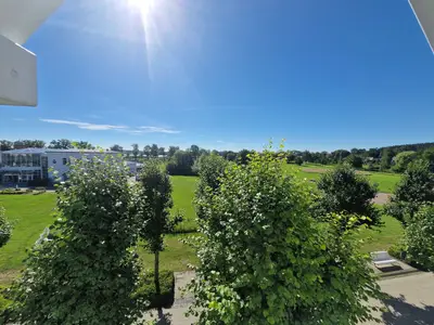 Ferienwohnung für 4 Personen (52 m²) in Sellin (Ostseebad) 8/10