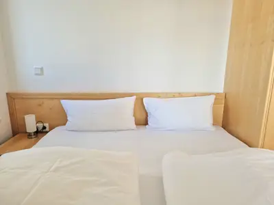 Ferienwohnung für 3 Personen (32 m²) in Sellin (Ostseebad) 7/10