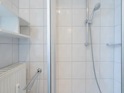 Ferienwohnung für 2 Personen (20 m²) in Sellin (Ostseebad) 7/10