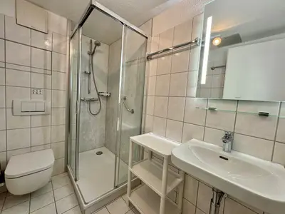 Ferienwohnung für 3 Personen (44 m²) in Sellin (Ostseebad) 9/10