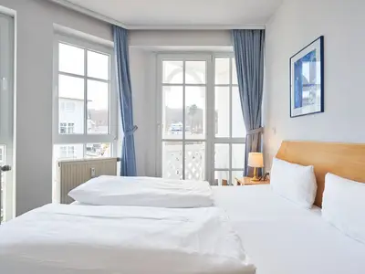 Ferienwohnung für 4 Personen (52 m²) in Sellin (Ostseebad) 10/10