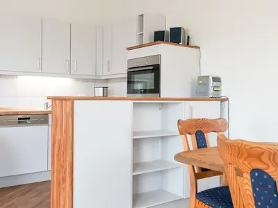 Ferienwohnung für 4 Personen (72 m²) in Sellin (Ostseebad) 6/10
