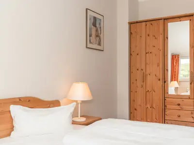 Ferienwohnung für 4 Personen (72 m²) in Sellin (Ostseebad) 8/10