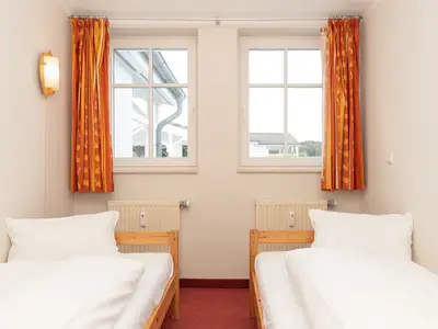 Ferienwohnung für 4 Personen (72 m²) in Sellin (Ostseebad) 9/10