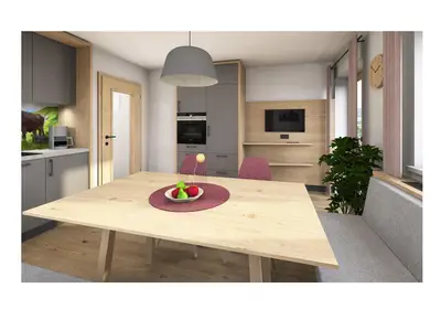 06 Fewo Viehweid alter Fuchsbau NEU ab 03-2026