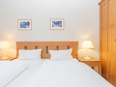 Ferienwohnung für 3 Personen (32 m²) in Sellin (Ostseebad) 9/10