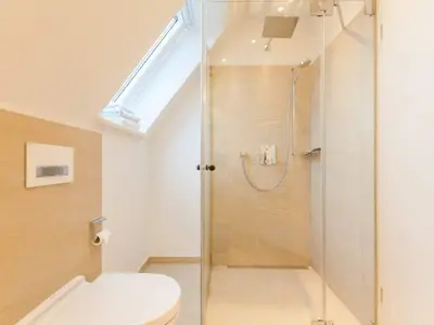 Ferienwohnung für 3 Personen (75 m²) in Westerland (Sylt) 9/10