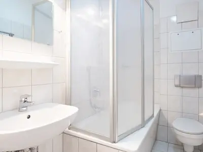 Ferienwohnung für 4 Personen (44 m²) in Sellin (Ostseebad) 10/10