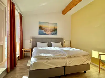 Ferienwohnung für 4 Personen (57 m²) in Sellin (Ostseebad) 3/10