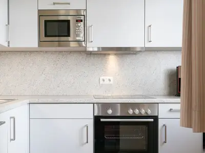 Ferienwohnung für 6 Personen (72 m²) in Sellin (Ostseebad) 10/10