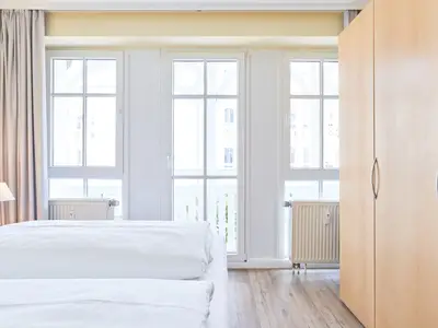 Ferienwohnung für 4 Personen (50 m²) in Sellin (Ostseebad) 8/10