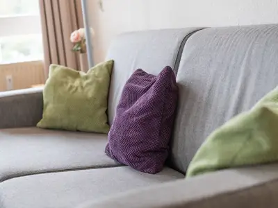 Ferienwohnung für 4 Personen (50 m²) in Sellin (Ostseebad) 6/10