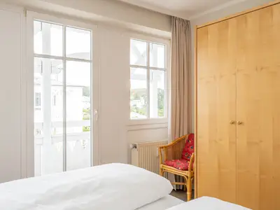 Ferienwohnung für 4 Personen (50 m²) in Sellin (Ostseebad) 10/10